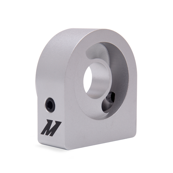 Photo - Primary Photo - Primary