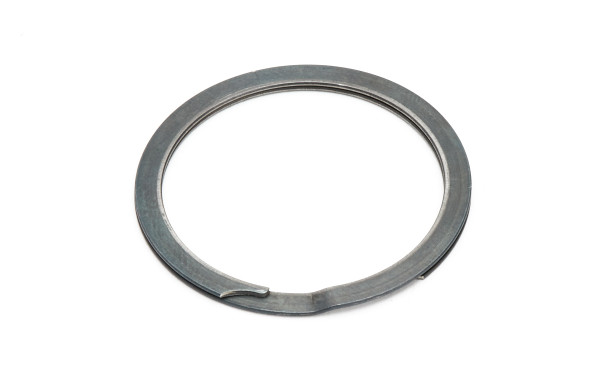 Spiral Lock Clutch Drum