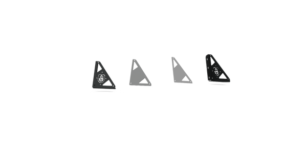 Photo - Primary
