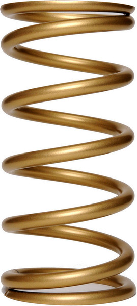 10.5in x 5in x 275# Rear Spring