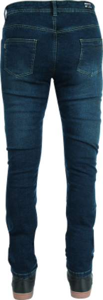 User 1