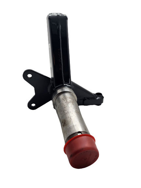 Spindle Mastersbilt GEN X Right