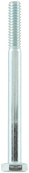 Hex Head Bolt 1/4-20 x 3 Grade 5 5pk