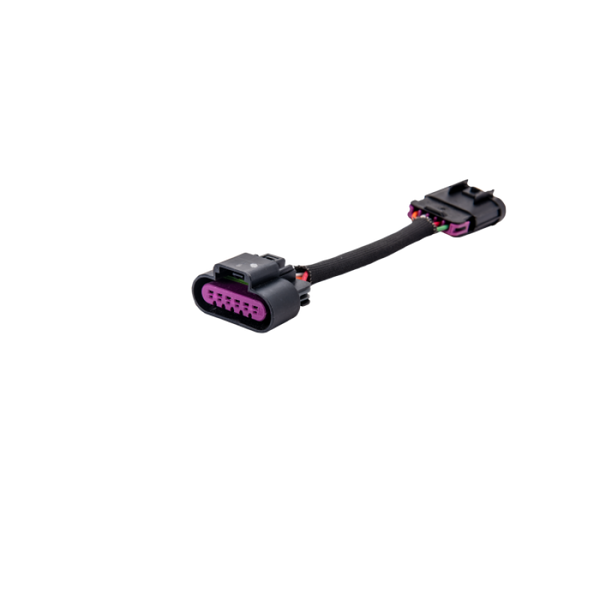 User 1