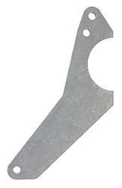 Wheel-E-Bar Axle Brkt.