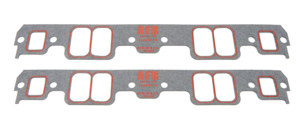 SBC Intake Gasket Set