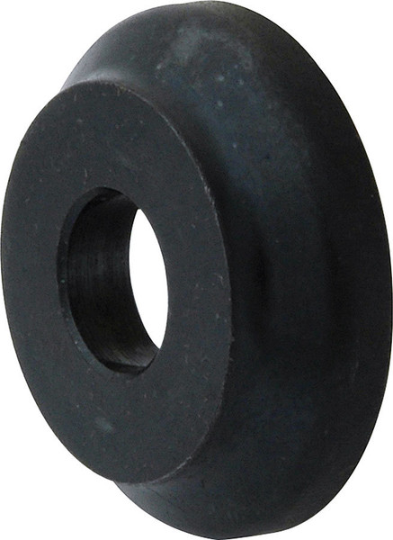 End Washer