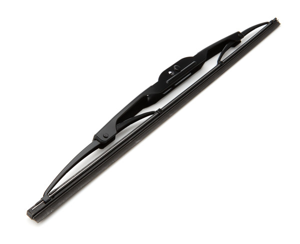 Super Silicone Wiper Blade 19in Each