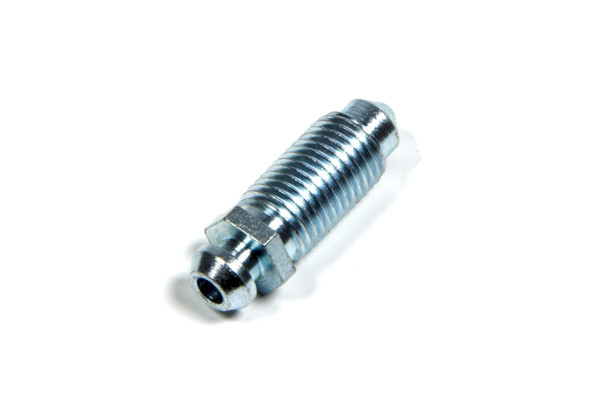 Bleeder Screw for T/O Brg #3