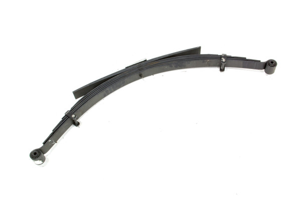 Skyjacker Leaf Spring 1979-1986 GMC K2500 Suburban - CR14S