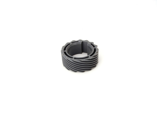 Speedometer Drive Gear GM 15 Tooth Grey