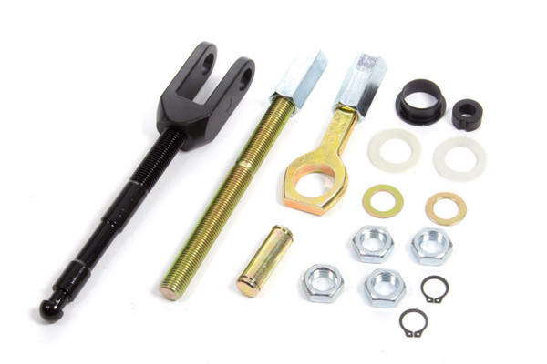 Wilwood Push Rod Kit Universal - 330-13914