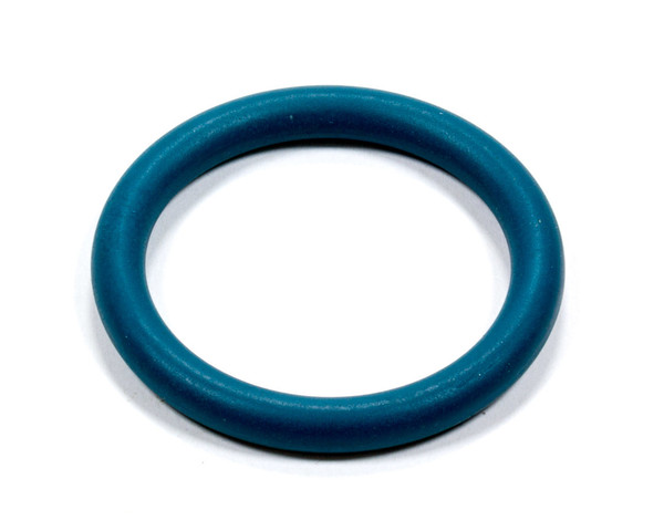 Bilstein 46mm Dividing Piston O-Ring - E4-DI6-Z024A00
