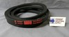 AMMCO 10241 V-Belt for 4100 7700 Brake Lathe