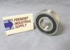 (Qty of 1) Whirlpool WP24001015 Sealed ball bearing   WJB Group - Bearings