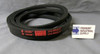 Delta Rockwell 273 v belt  Jason Industrial - Belts and belting products