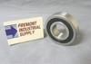 Sears Craftsman STD315486 bearing