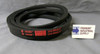 Grizzly Machinery P07720351 V-Belt Grizzly G0772 table saw  Jason Industrial - Belts and belting products