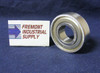 Grizzly Machinery P07720347-9 ball bearing for Grizzly G0772 table saw  WJB Group - Bearings