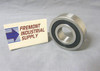 Grizzly Machinery P0524111-4 ball bearing Grizzly G0524 rip saw  WJB Group - Bearings