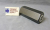 (Qty of 1) Inline Hydraulic Check Valve 5000 PSI #6 SAE ports 7 PSI Cracking
