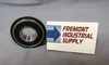 (Qty of 1) Sears Craftsman STD315228  sealed ball bearing Premium Grade with snap ring  WJB Group - Bearings