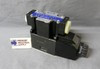 (Qty of 1) D05S-1A-115A-35 Hyvair interchange D05 hydraulic solenoid valve 4 way 2 position single coil 120/60 VOLT AC