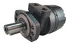 BMER-2-200-FS-RW-S Hydraulic motor low speed high torque 11.96 cubic inch displacement  Dynamic Fluid Components