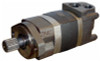 BMSY125E2FS BMSY-125-E2-F-S Hydraulic motor LSHT 7.63 cubic inch displacement  Dynamic Fluid Components