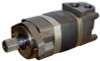 BMSY125E2S1ED BMSY-125-E2-S1-ED Hydraulic motor LSHT 7.63 cubic inch displacement  Dynamic Fluid Components
