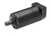 BMM-32-F-B-1U BMM32FB1U Hydraulic motor LSHT 1.93 cubic inch displacement  Dynamic Fluid Components