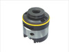 421574 Vickers hydraulic vane pump replacement cartridge kit 25VQ 21 GPM 