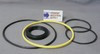 923157 Buna N seal kit for Vickers 25M hydraulic motor