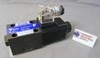 (Qty of 1) Power Valve USA HD-2A2-G02-DL-B-DC12 D03 hydraulic solenoid valve 4 way 2 position single coil  12 volt DC
