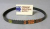 (Qty of 2) Sears Craftsman OR90109 drive belt for 152.211740 sharpener