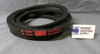 Delta Rockwell 49-111 5140051-35  set of 2 belts  Jason Industrial - Belts and belting products