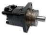 BMSY125WEGS BMSY-125-WE-G-S Hydraulic motor LSHT 7.63 cubic inch displacement  Dynamic Fluid Components