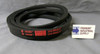 Sears Craftsman X1464 V-Belt  Jason Industrial - Belts and belting products