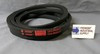 Sears Craftsman STD304410 v belt 113.22933 Belt & Disc Sander