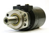 MB090108AAAA Ross interchange hydraulic motor Dynamic Fluid Components