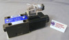 DFA-02-2B2-D24-35C Dofluid interchange hydraulic valve