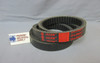 49-087 Delta variable speed drive belt  Jason Industrial - Belts and belting products