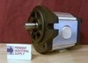 GHP2A-S-37 Marzocchi Interchange Hydraulic Gear Pump