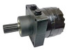 BMER-2-350-WS-SW-S Hydraulic motor low speed high torque 21.05 cubic inch displacement