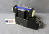 SS-G01-H3X-NR-D2-E31 Nachi Interchange Hydraulic Solenoid Valve