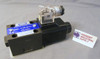 KSO-G02-2BN-30-CLE Daikin Interchange Hydraulic Solenoid Valve
