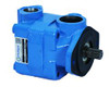 Vickers V20-1P11P-1B11 Hydraulic Vane Pump 13.5 GPM Vickers V20-1P11P-1B11 Hydraulic Vane Pump 13.5 GPM