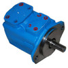 35VQ21A-11C22L Vickers Interchange Hydraulic Vane Pump