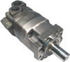 109-1400-006 CharLynn Interchange Hydraulic Motor