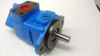V2010-1F7S4S-11CC12L Vickers Interchange Hydraulic Vane Pump
